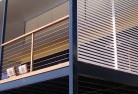 Strathmoredecorative-balustrades-12.jpg; ?>