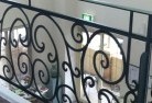 Strathmoredecorative-balustrades-1.jpg; ?>