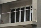 Strathmoredecorative-balustrades-3.jpg; ?>