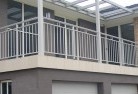 Strathmoredecorative-balustrades-45.jpg; ?>