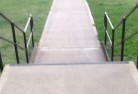 Strathmoredisabled-handrails-1.jpg; ?>